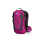 Gregory Amasa 10 3D-Hyd, Sangria Purple, One Size, S77900-5615