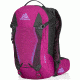 Gregory Amasa 10 Backpack, 10 L, Sangria/Purple, 77901-5615