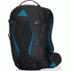 Gregory Amasa 10 Backpack, 10 L, Vivid Black, 77901-1895