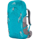 Gregory Amber 28 Backpack, Teal, 77831-5590