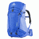 Gregory Amber 34 L Backpack - Women's-Sky Blue-Small