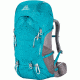 Gregory Amber 34 Backpack, Teal, 77832-5590