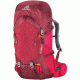 Gregory Amber 34 Backpack, Teal, 77832-5590