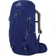 Gregory Amber 34L Backpack - Womens, Nocturne Blue, One Size, 126867-2375