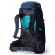 Gregory Amber 44 L Backpack, Arctic Navy, 149385-A268