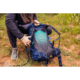 Gregory Amber 44 L Backpack, Arctic Navy, 149385-A268