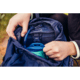 Gregory Amber 44 L Backpack, Arctic Navy, 149385-A268