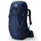 Gregory Amber 44 L Backpack, Arctic Navy, 149385-A268