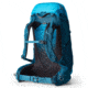 Gregory Amber 44 L Backpack, Coral Blue, 149385-7197
