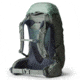 Gregory Amber 44 L Backpack, Lichen Green, 149385-6059