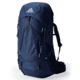 Gregory Amber 68L Backpack, Arctic Navy, 149387-A268