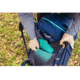 Gregory Amber 68L Plus Backpack, Arctic Navy, 149393-A268