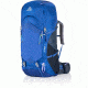 Gregory Amber 70, Pearl Blue, One Size, S77835-2271