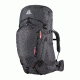 Gregory Amber 70 Women's Pack-Shadow Black/Berry-X-Small