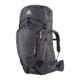 Amber 70 Womens Pack-Shadow-Medium