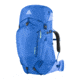 Gregory Amber 70 Womens Pack-Sky Blue-Extra Small
