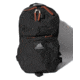 Gregory Any Day Backpack, Black 65682-1041