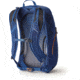 Gregory Arrio 22 L Pack, Empire Blue, One Size Plus, 139266-7411