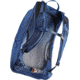Gregory Arrio 22 L Pack, Empire Blue, One Size Plus, 139266-7411