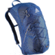 Gregory Arrio 22 L Pack, Empire Blue, One Size Plus, 139266-7411