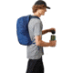 Gregory Arrio 22 L Pack, Empire Blue, One Size Plus, 139266-7411