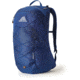 Gregory Arrio 22 L Pack, Empire Blue, One Size Plus, 139266-7411