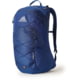 Gregory Arrio 22 L Pack, Empire Blue, One Size Plus, 139266-7411