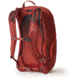 Gregory Arrio 22 Pack, Brick Red, One Size, 136969-1129