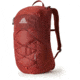 Gregory Arrio 22 Pack, Brick Red, One Size, 136969-1129