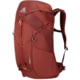 Open Box, Dealer Demo, Gregory Arrio 24 L Pack, Brick Red, One Size Plus, 139267-1129