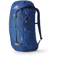 Gregory Arrio 24 Pack, Empire Blue, One Size, 136970-7411