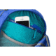 Gregory Avos 10 W/3D-Hydration Pack, Riviera Blue, Women's, 91646-5987