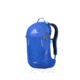 Gregory Avos 10 W/3D-Hydration Pack, Riviera Blue, Women's, 91646-5987