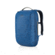 Gregory Border 18 L Pack, Indigo Blue 86999-1439