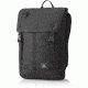 Gregory Baffin 23 L Pack-Ebony Black