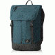 Gregory Baffin, Stone Teal, One Size, S87002-6058