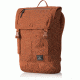 Gregory Baffin 23 L Pack-Terracotta Red