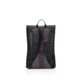 Gregory Baffin Urban Backpack, Ink Black, One Size, 104107-0540
