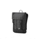 Gregory Baffin Urban Backpack, Ink Black, One Size, 104107-0540