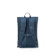 Gregory Baffin Urban Backpack, Midnight Blue, One Size, 104107-1549