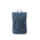 Gregory Baffin Urban Backpack, Midnight Blue, One Size, 104107-1549