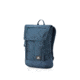 Gregory Baffin Urban Backpack, Midnight Blue, One Size, 104107-1549