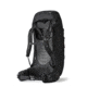 Gregory Baltoro 100L Pro Backpack, Lava Black, Small, 141298-9574