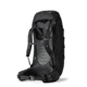Gregory Baltoro 100L Pro Backpack, Lava Black, Small, 141298-9574