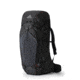 Gregory Baltoro 100L Pro Backpack, Lava Black, Small, 141298-9574