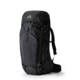 Gregory Baltoro 100L Pro Backpack, Lava Black, Small, 141298-9574