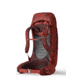 Gregory Baltoro 65L Pack, Brick Red, Large, 141299-1129