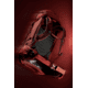 Gregory Baltoro 65L Pack, Brick Red, Large, 141299-1129