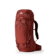 Gregory Baltoro 65L Pack, Brick Red, Large, 141299-1129