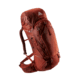 Gregory Baltoro 65L Pack, Brick Red, Medium, 141300-1129